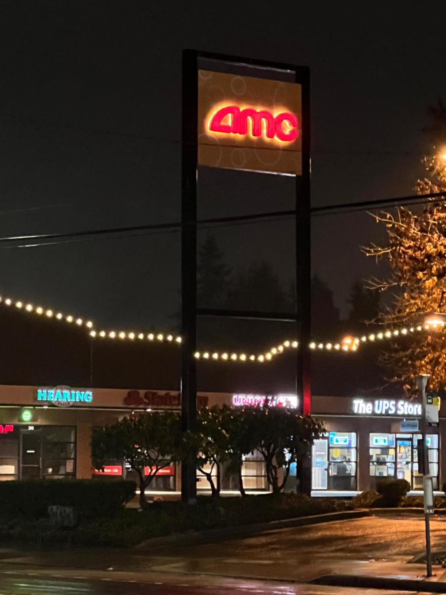 Columbus Motor Inn Seattle Extérieur photo